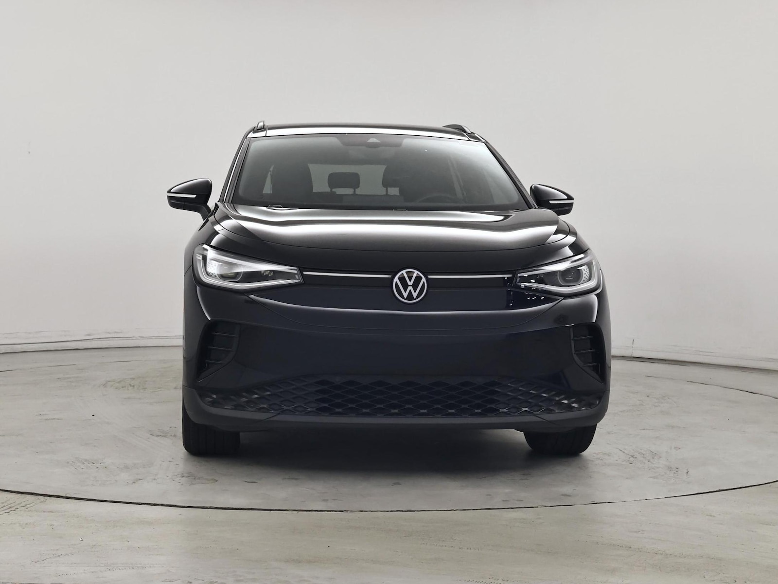 2023 Volkswagen ID.4 S - Photo 6