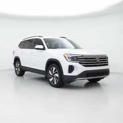 Recommended categories heading image of the selected vehicle