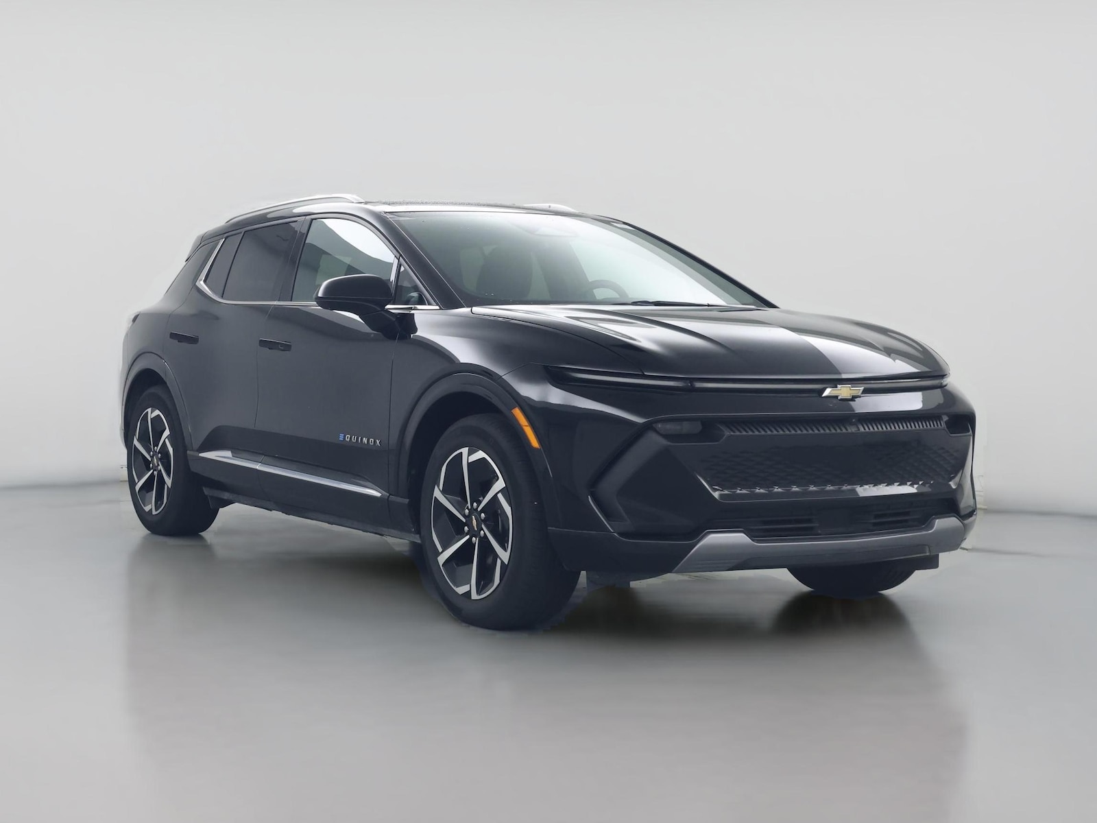 2024 Volkswagen Taos