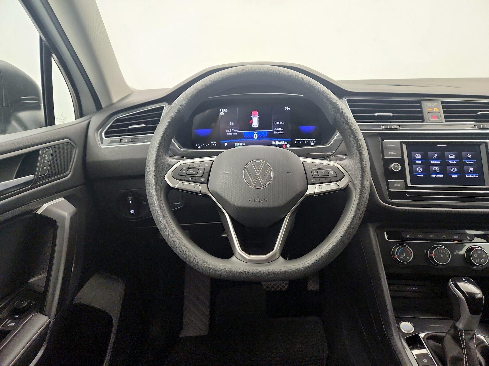 Bluetooth Technology