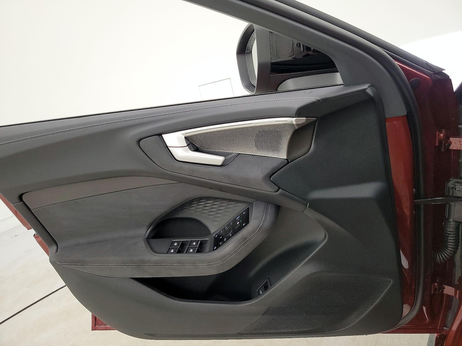 2025 Audi New S5 Prestige - Photo 13