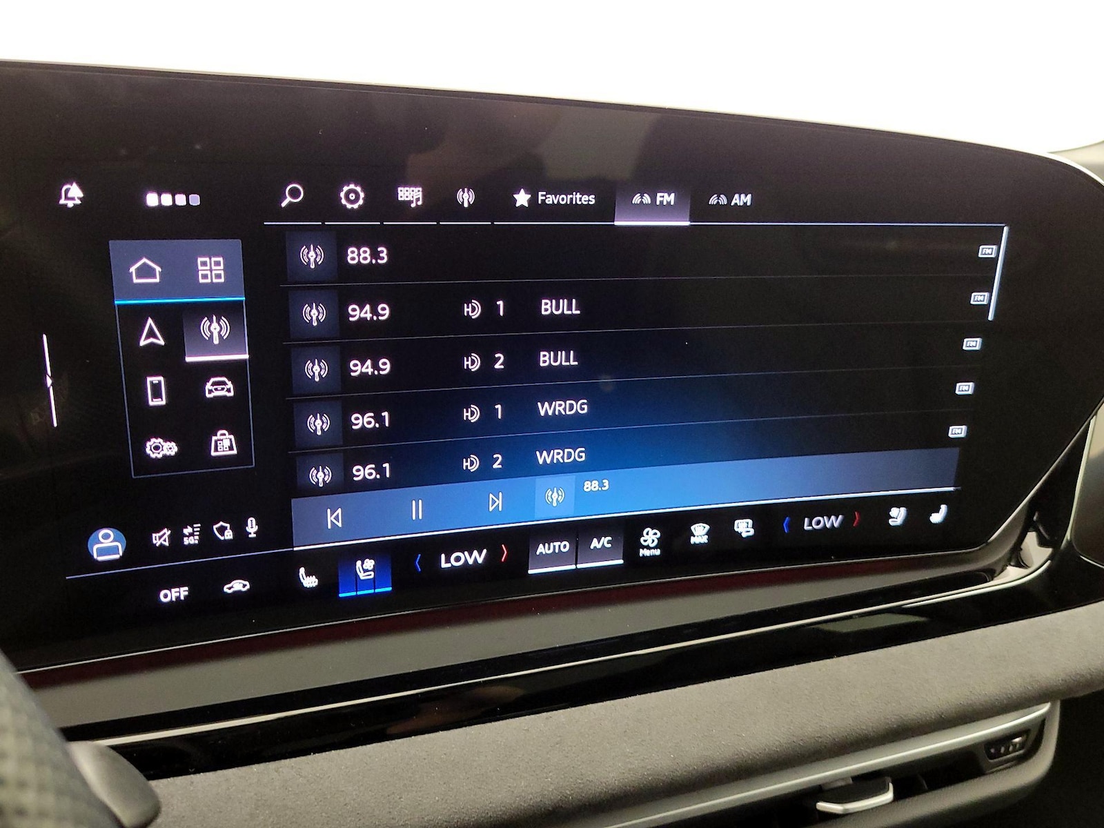 2025 Audi New S5 Prestige - Photo 17