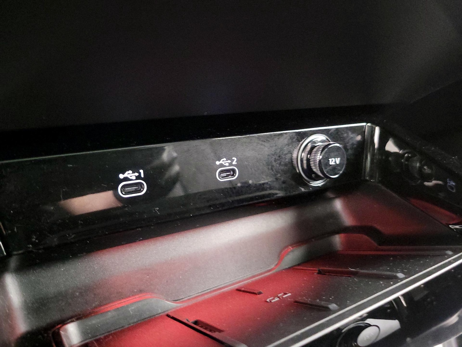 2025 Audi New S5 Prestige - Photo 20