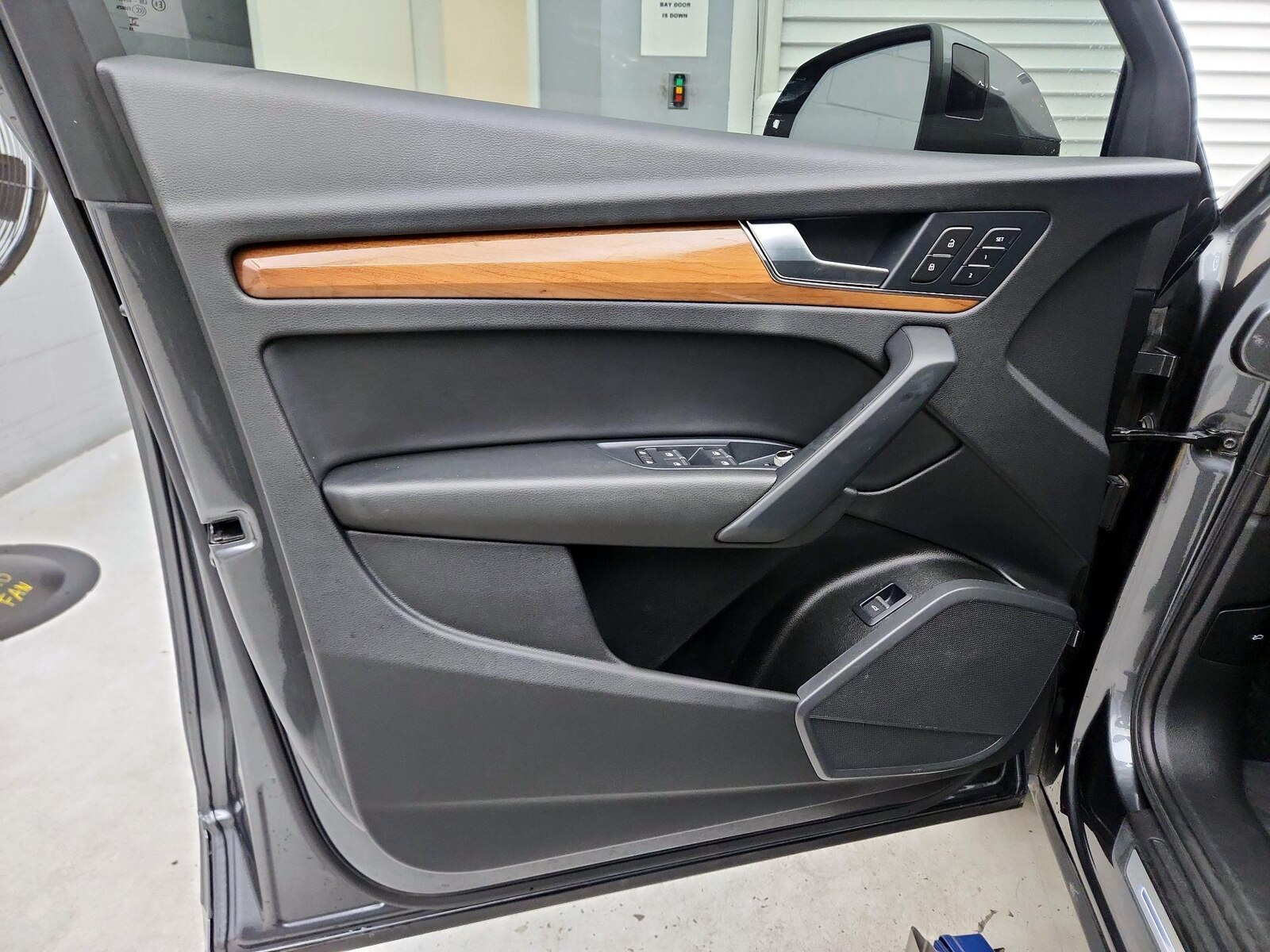 2023 Audi Q5 Premium - Photo 13