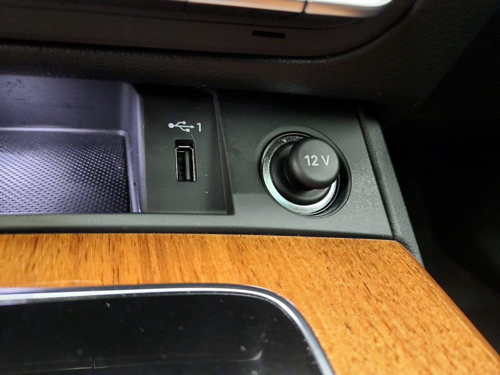 2023 Audi Q5 Premium - Photo 19