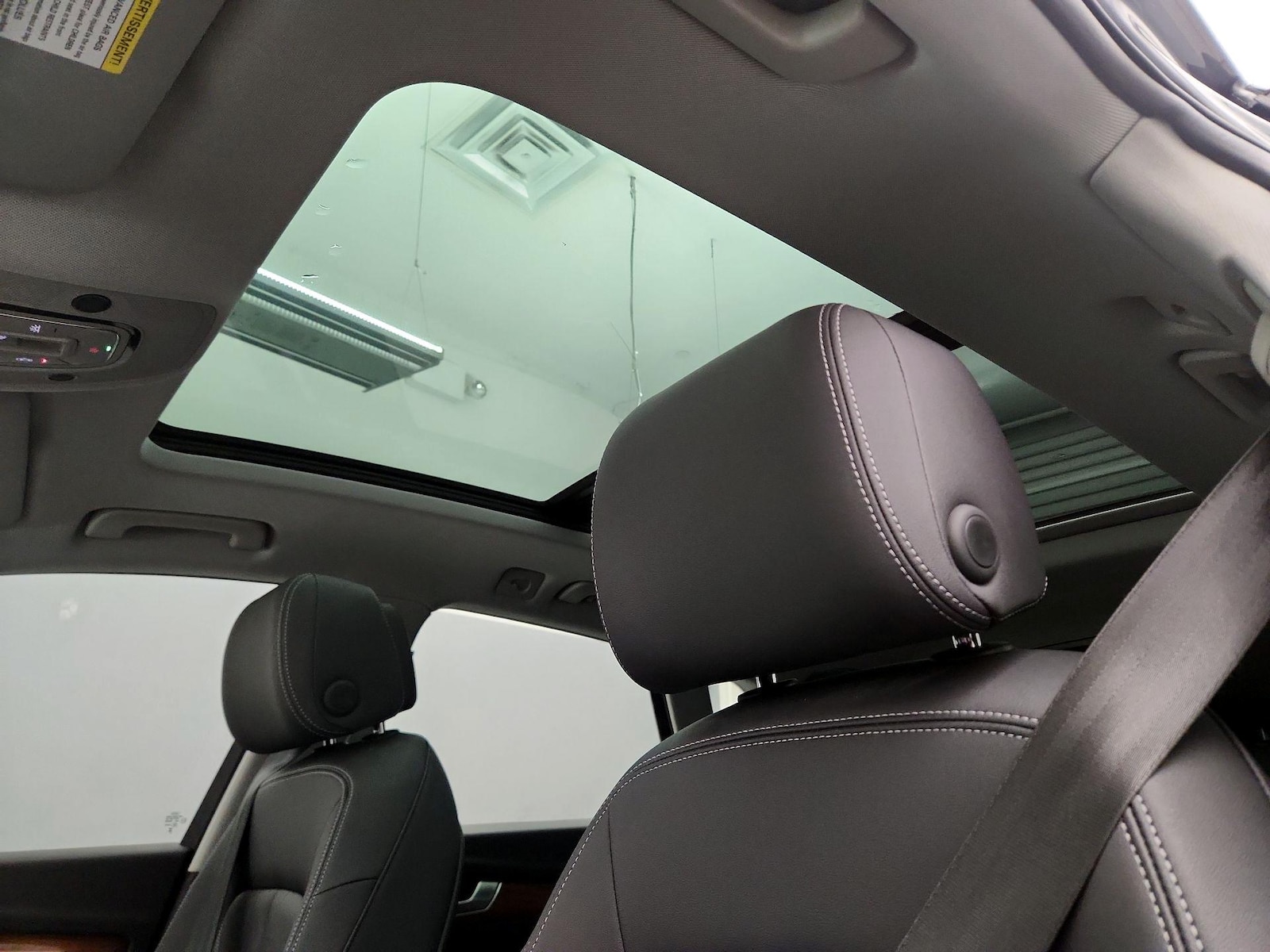 2023 Audi Q5 Premium - Photo 20