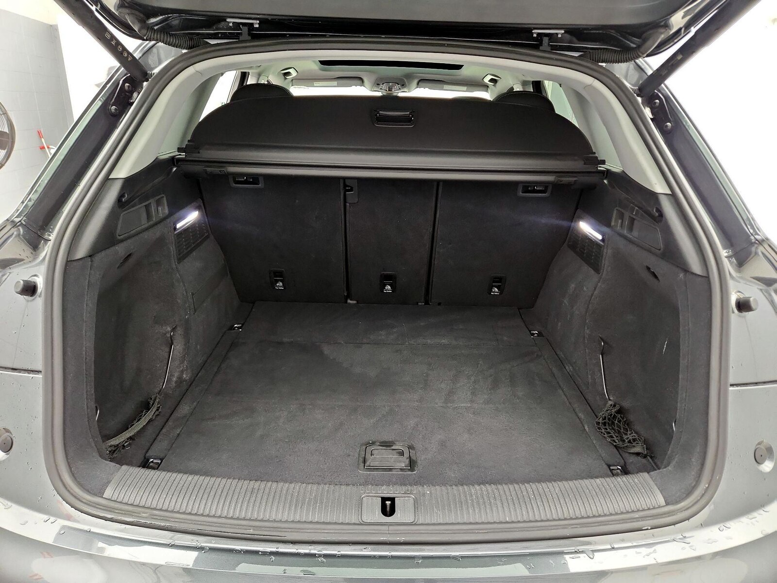 2023 Audi Q5 Premium - Photo 22