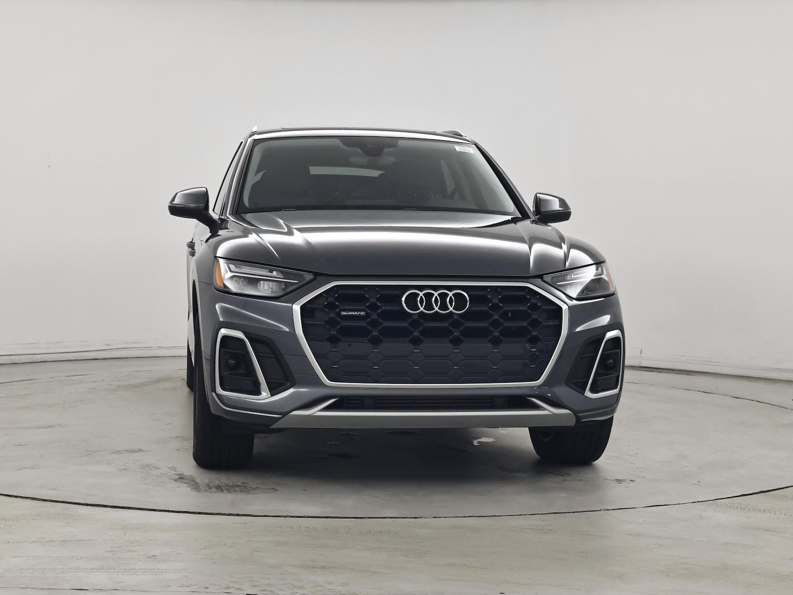 2023 Audi Q5 Premium - Photo 6