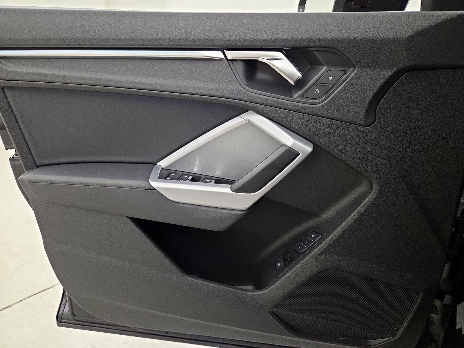 2023 Audi Q3 S Line Premium Plus - Photo 14