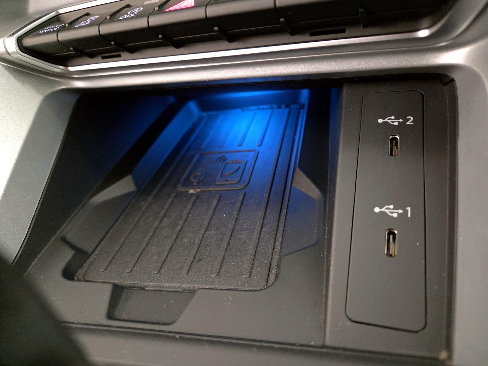 2023 Audi Q3 S Line Premium Plus - Photo 20