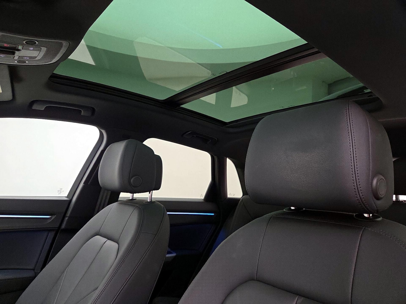 2023 Audi Q3 S Line Premium Plus - Photo 21