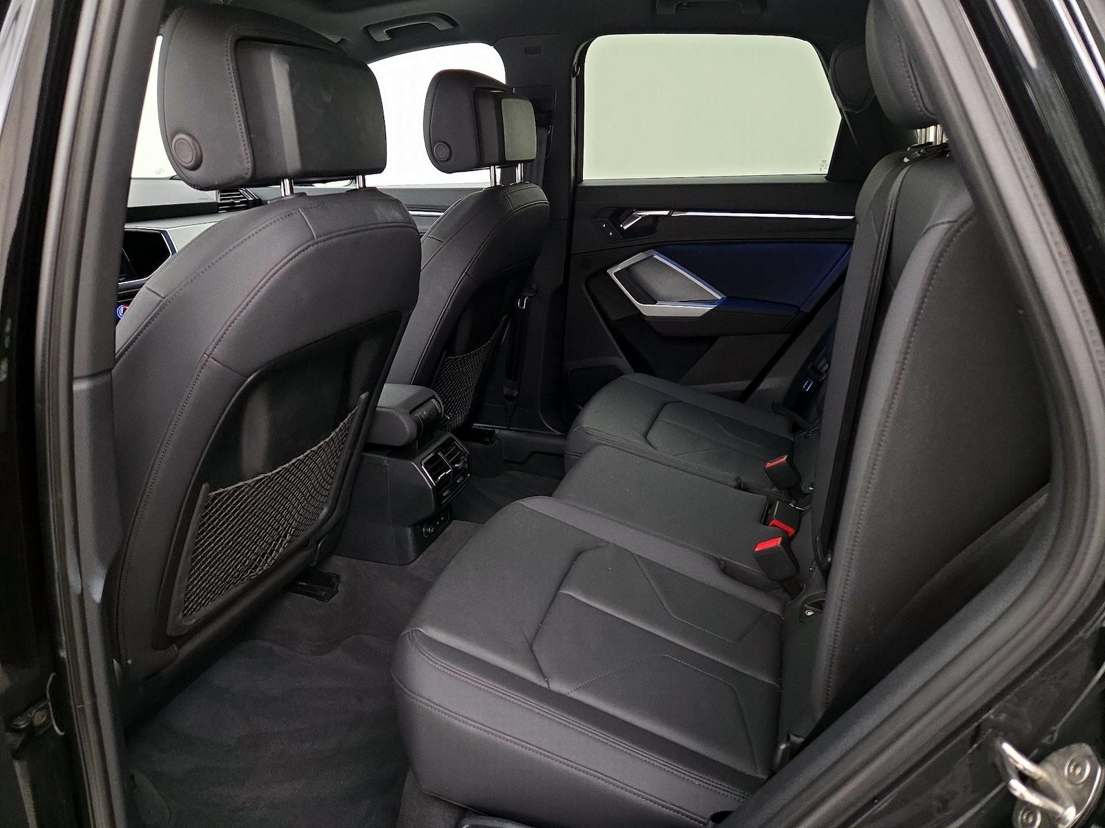 2023 Audi Q3 S Line Premium Plus - Photo 22