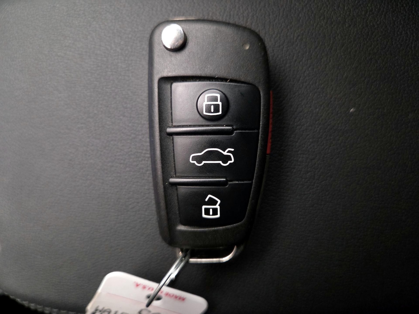 2023 Audi Q3 S Line Premium Plus - Photo 25