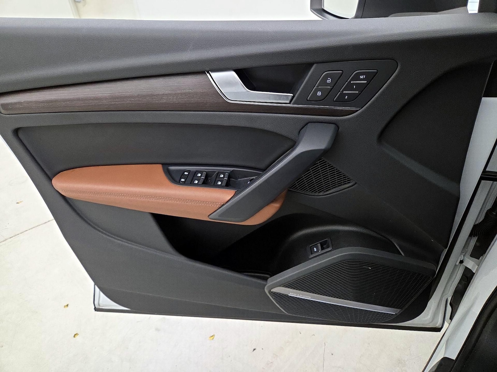 2023 Audi Q5 Premium Plus - Photo 13