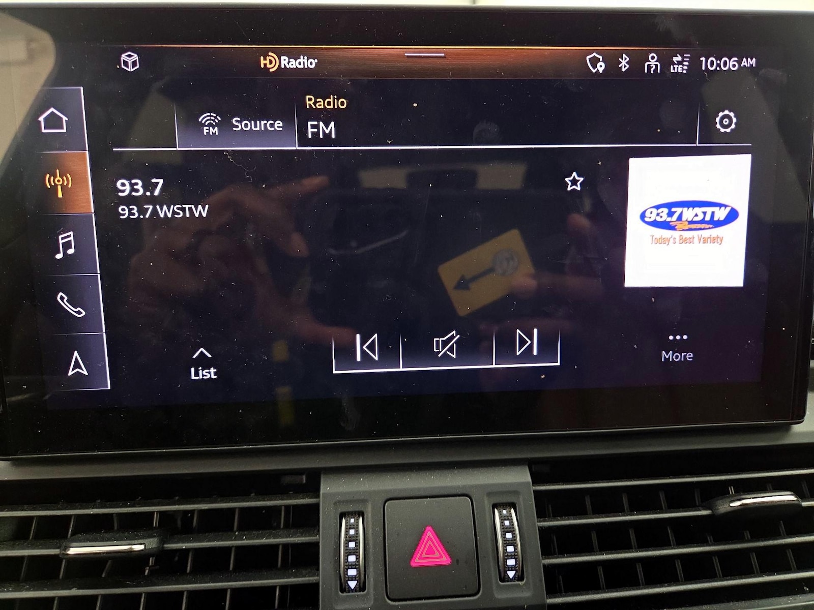 2023 Audi Q5 Premium Plus - Photo 16