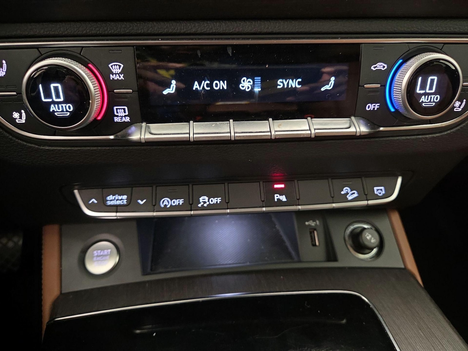 2023 Audi Q5 Premium Plus - Photo 17