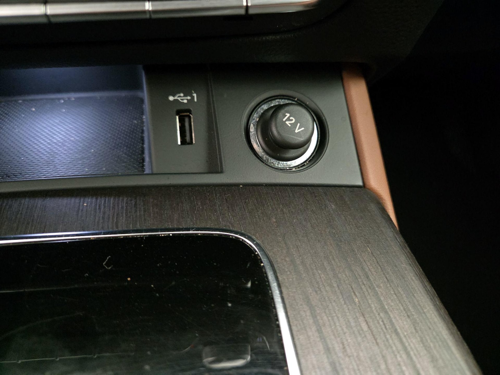 2023 Audi Q5 Premium Plus - Photo 19