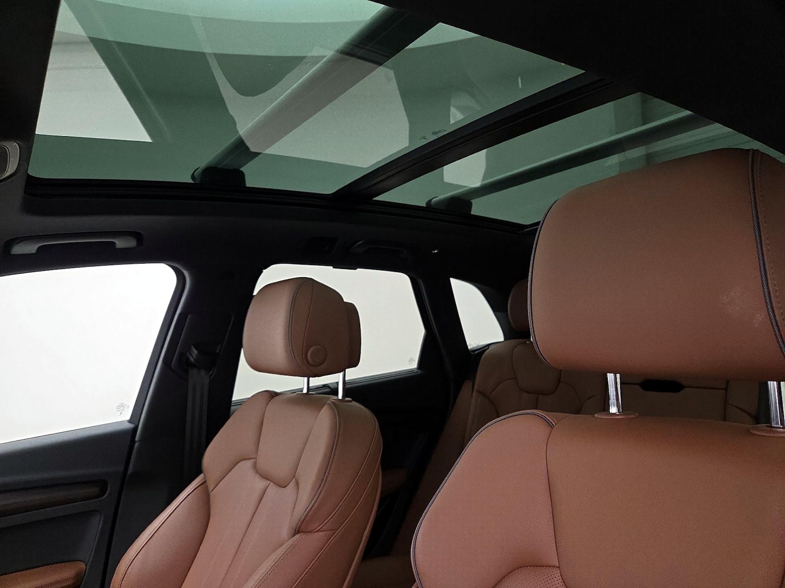 2023 Audi Q5 Premium Plus - Photo 20