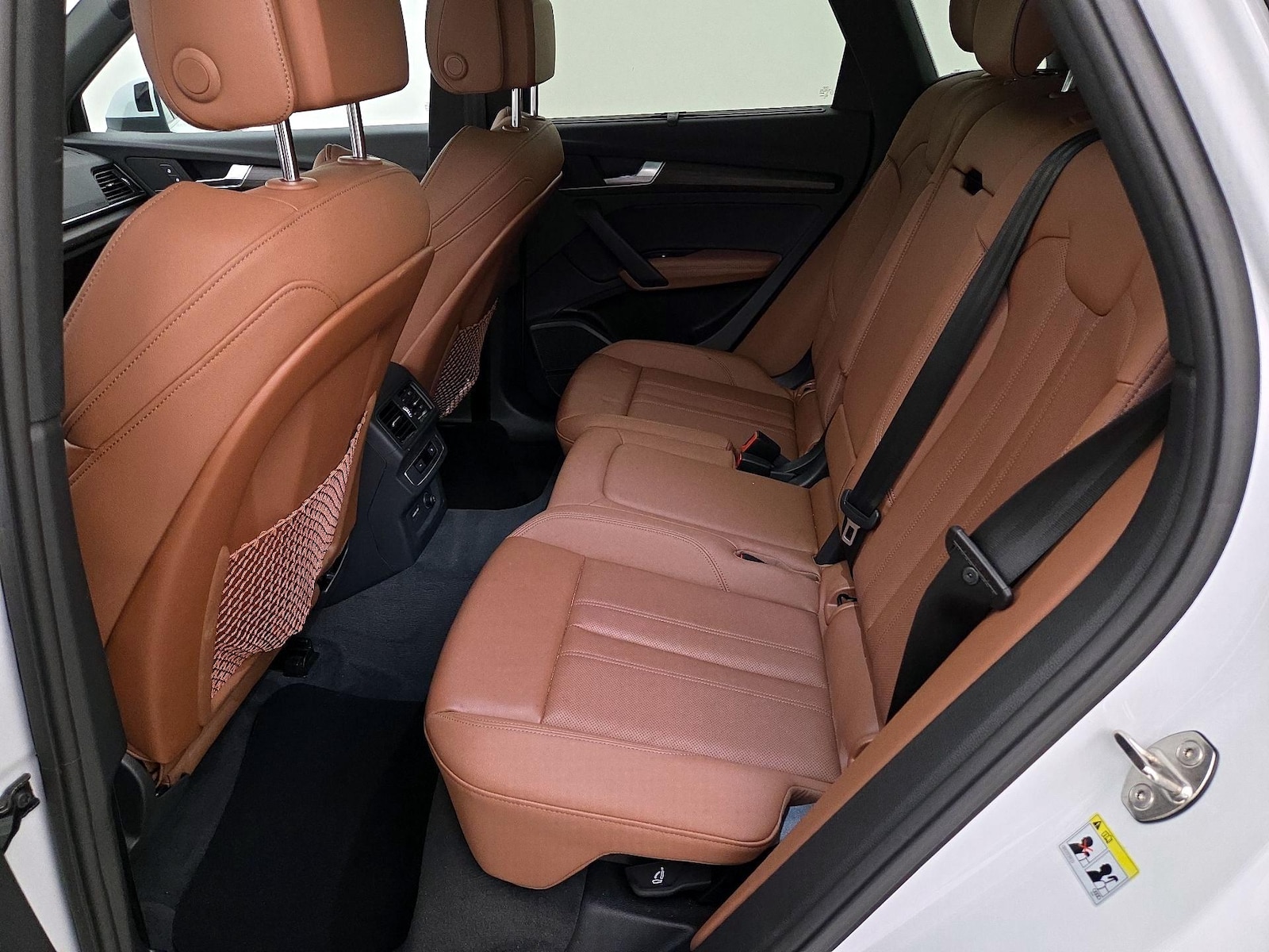 2023 Audi Q5 Premium Plus - Photo 21
