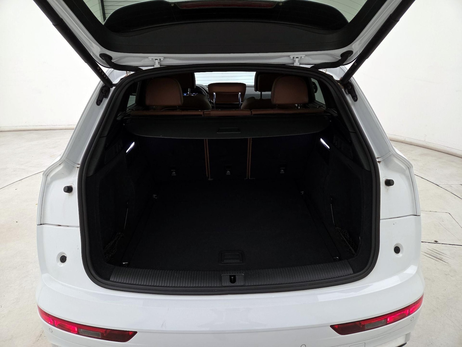 2023 Audi Q5 Premium Plus - Photo 22