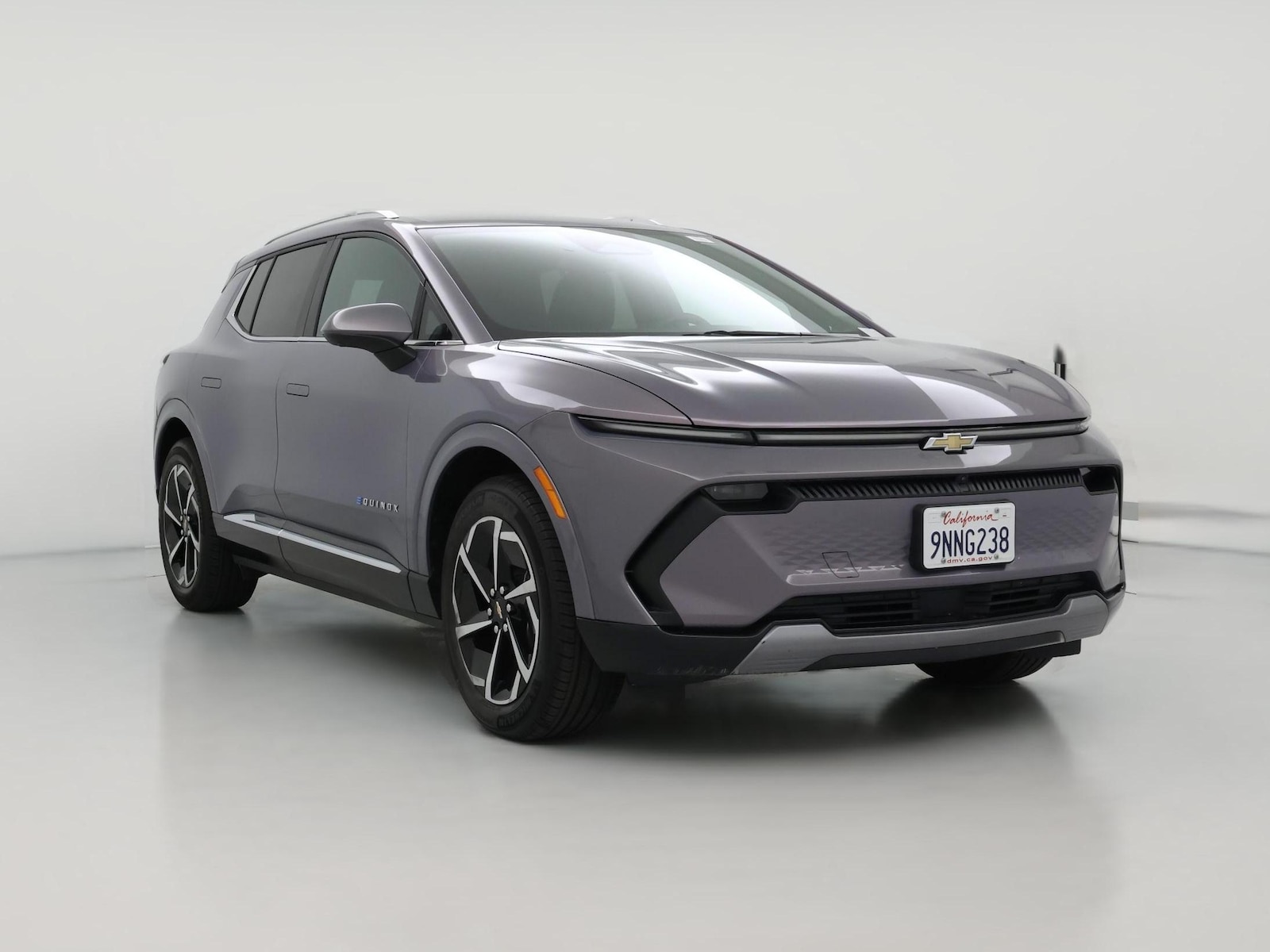 Smart Key & Power Hatch/Deck Lid