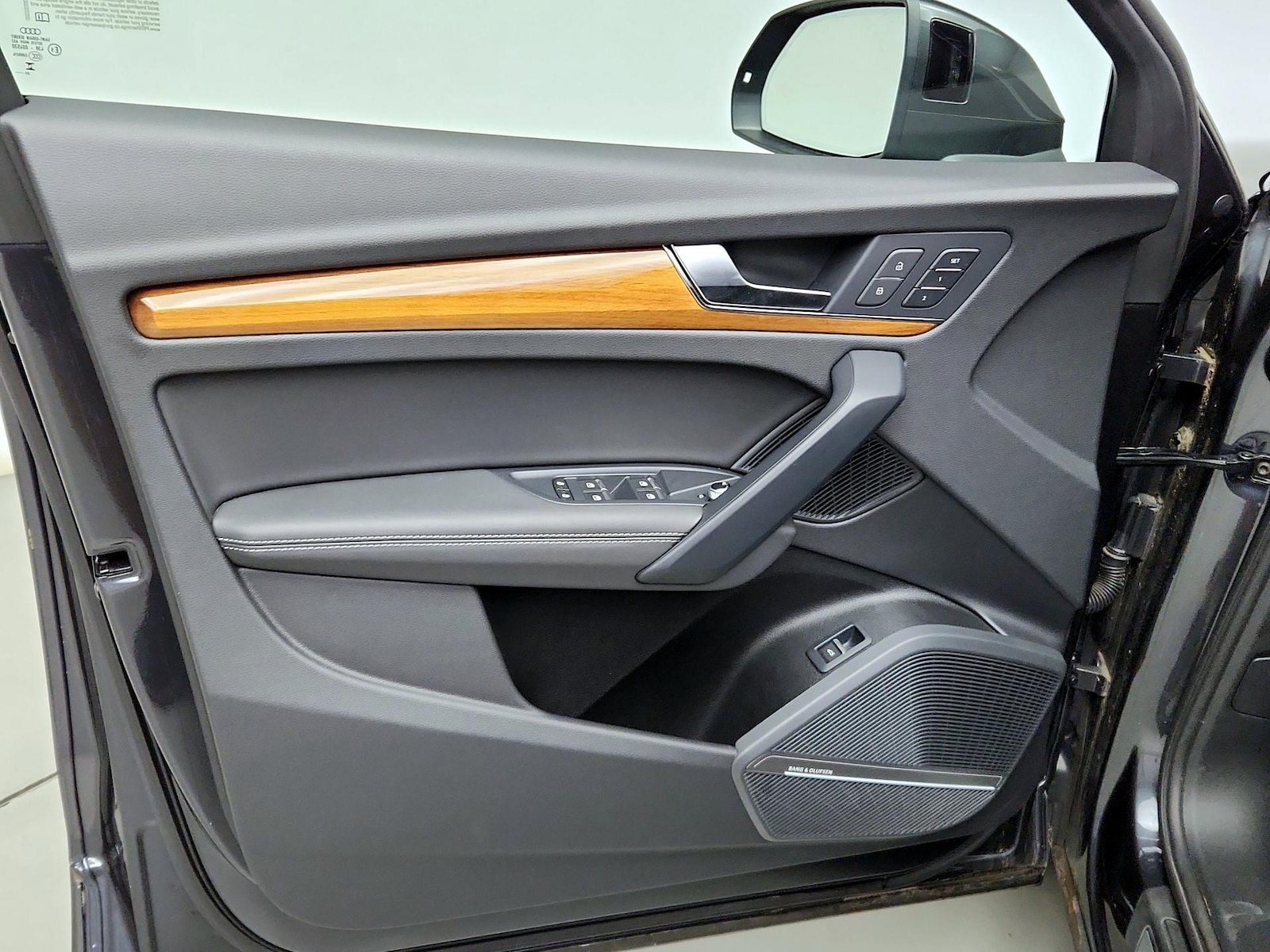 2023 Audi Q5 Premium Plus - Photo 13