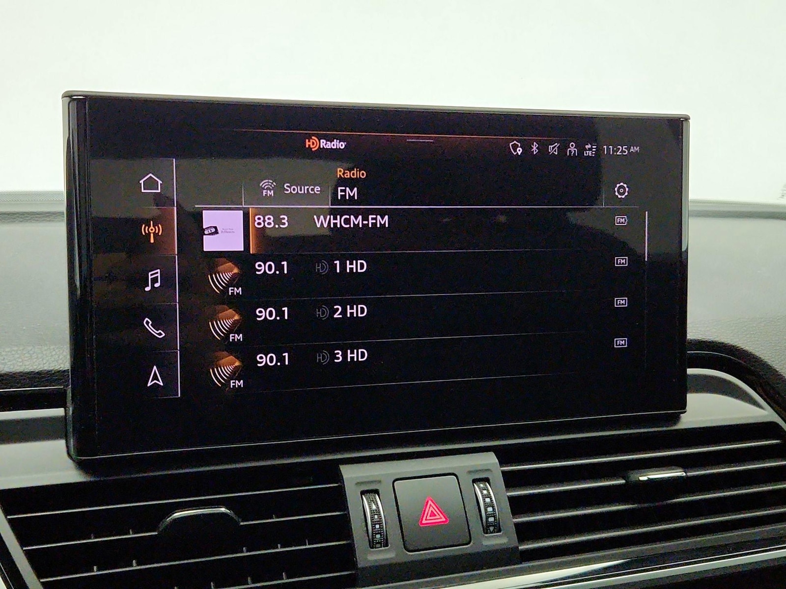 2023 Audi Q5 Premium Plus - Photo 16