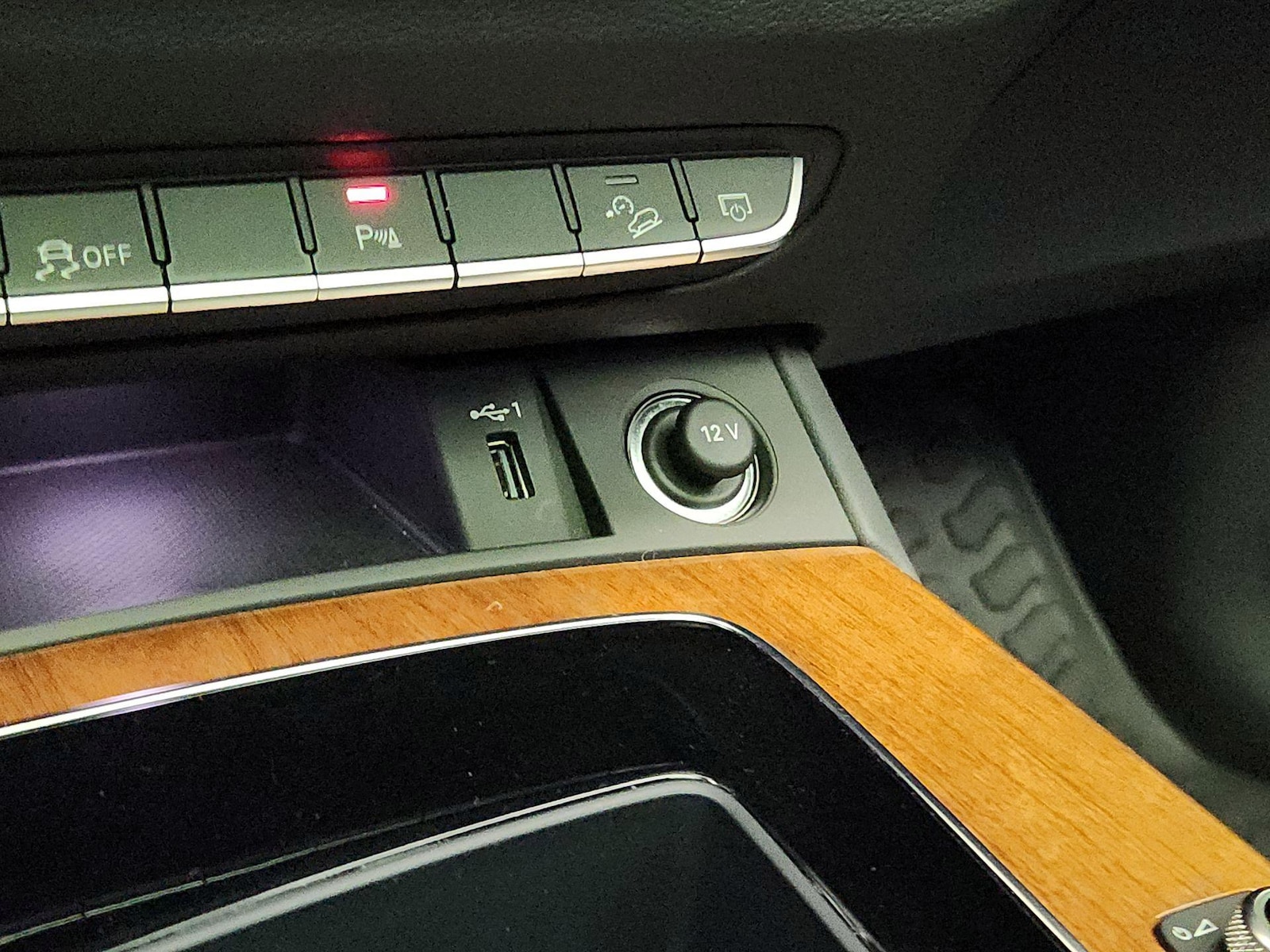 2023 Audi Q5 Premium Plus - Photo 19