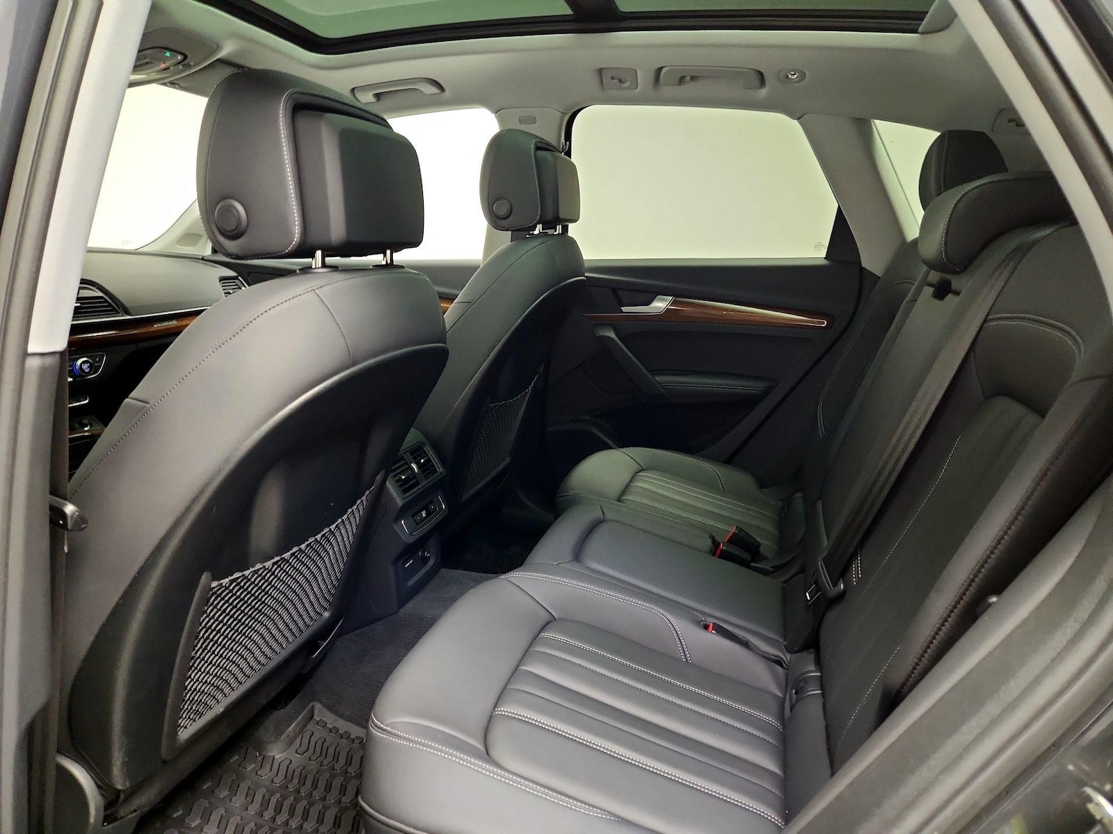 2023 Audi Q5 Premium Plus - Photo 21