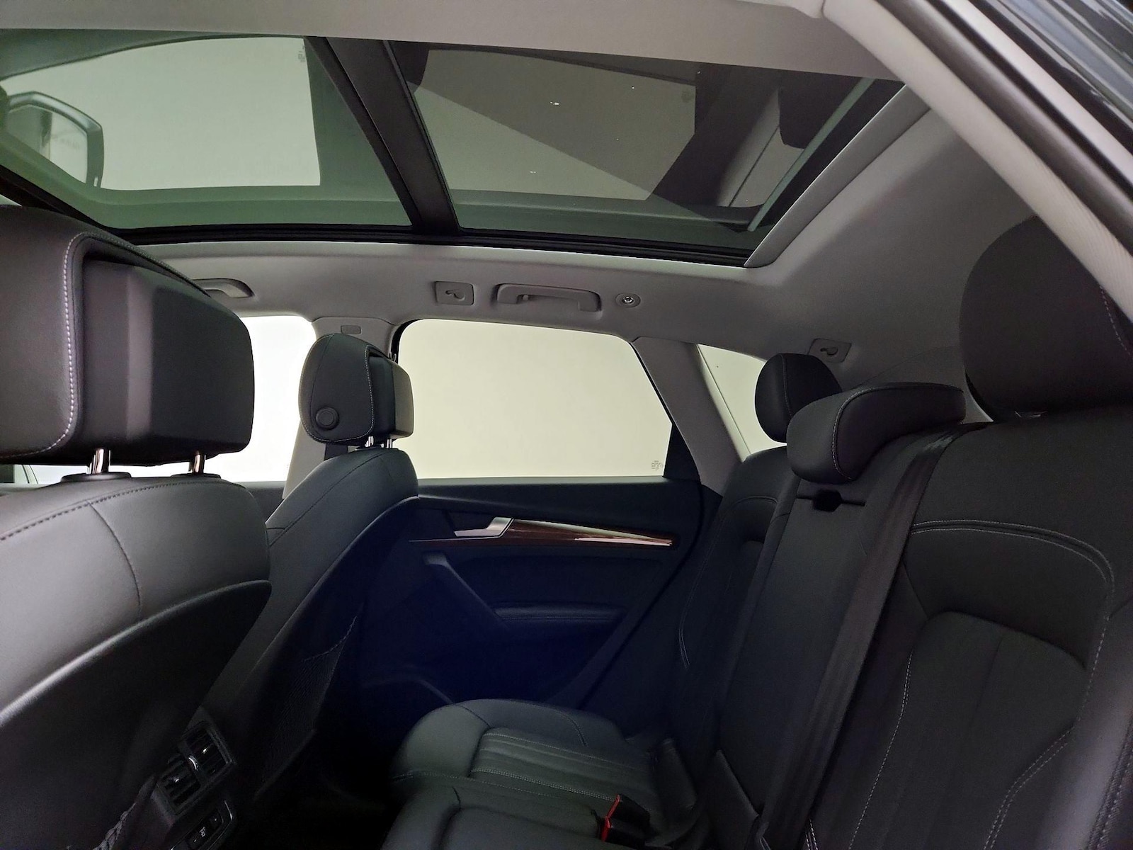 2023 Audi Q5 Premium Plus - Photo 24