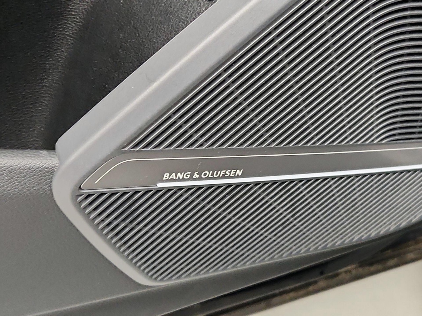 2023 Audi Q5 Premium Plus - Photo 25