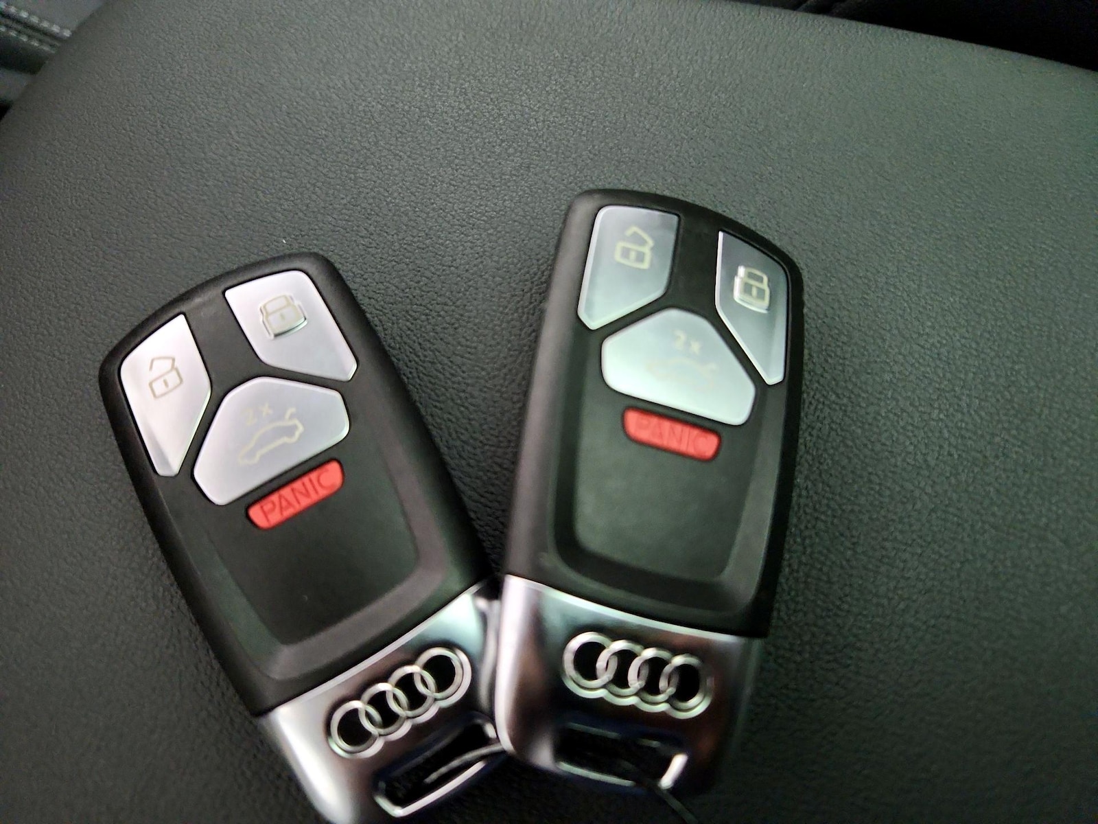 2023 Audi Q5 Premium Plus - Photo 26