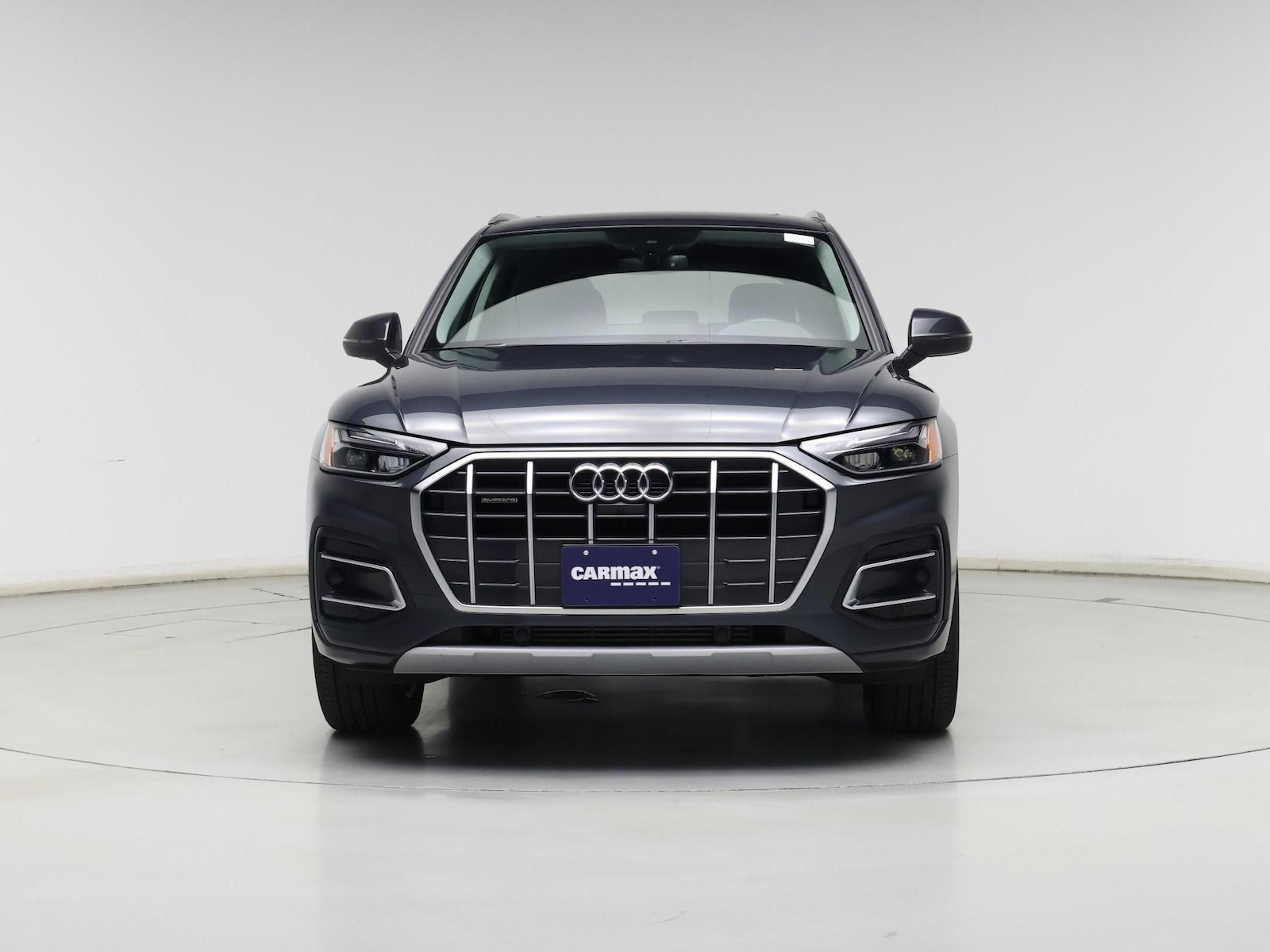2023 Audi Q5 Premium Plus - Photo 6