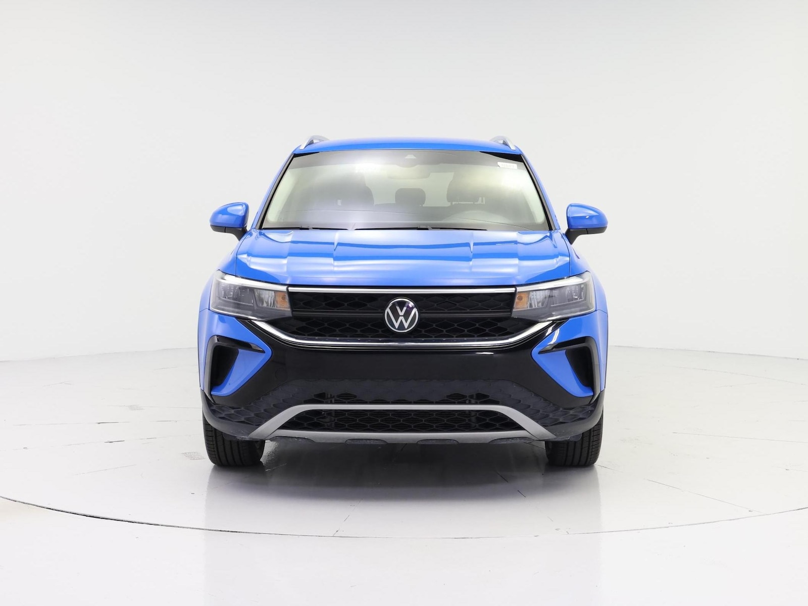 2023 Volkswagen Taos SE - Photo 6
