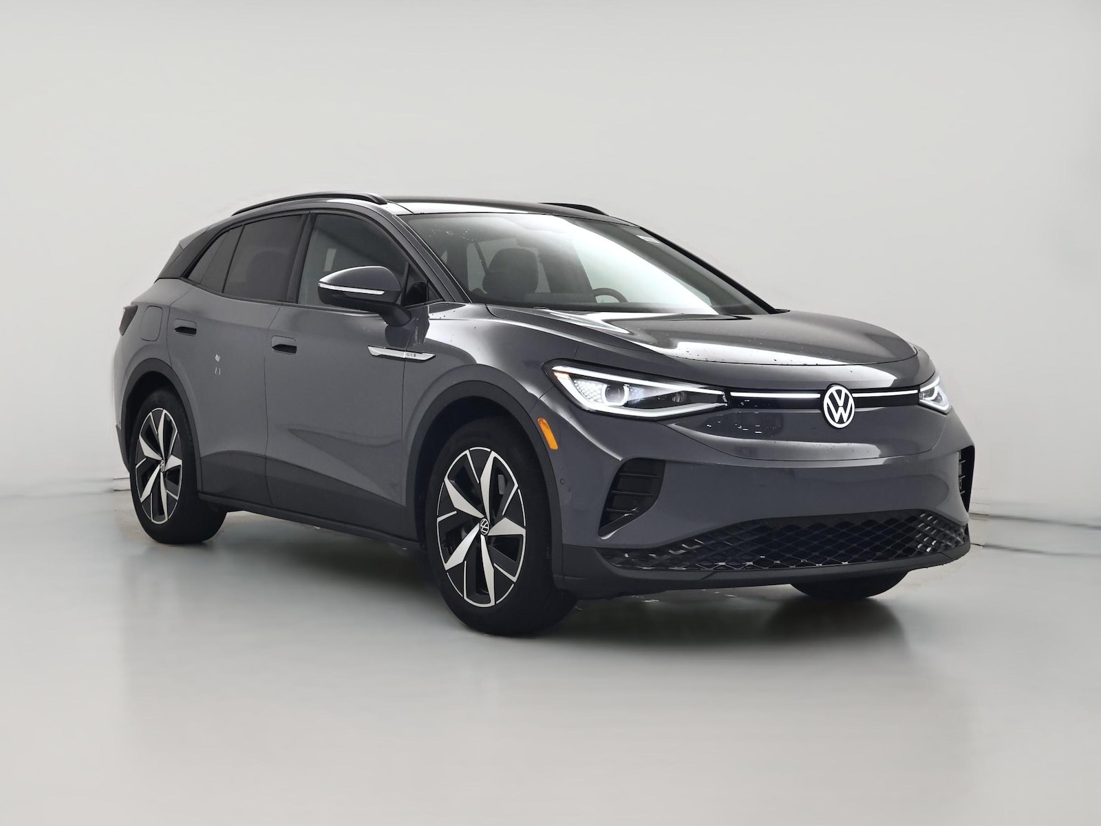 2023 Volkswagen ID.4 S