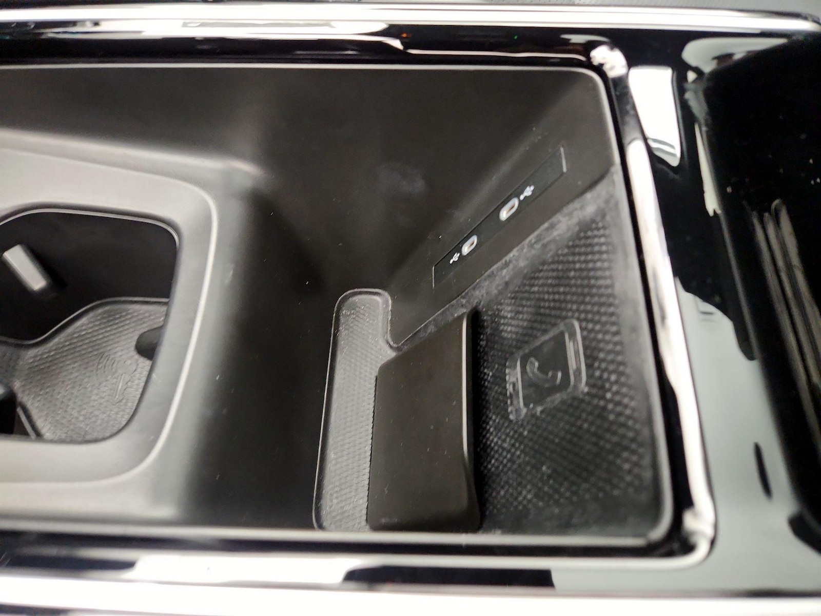2023 Volkswagen ID.4 S - Photo 19