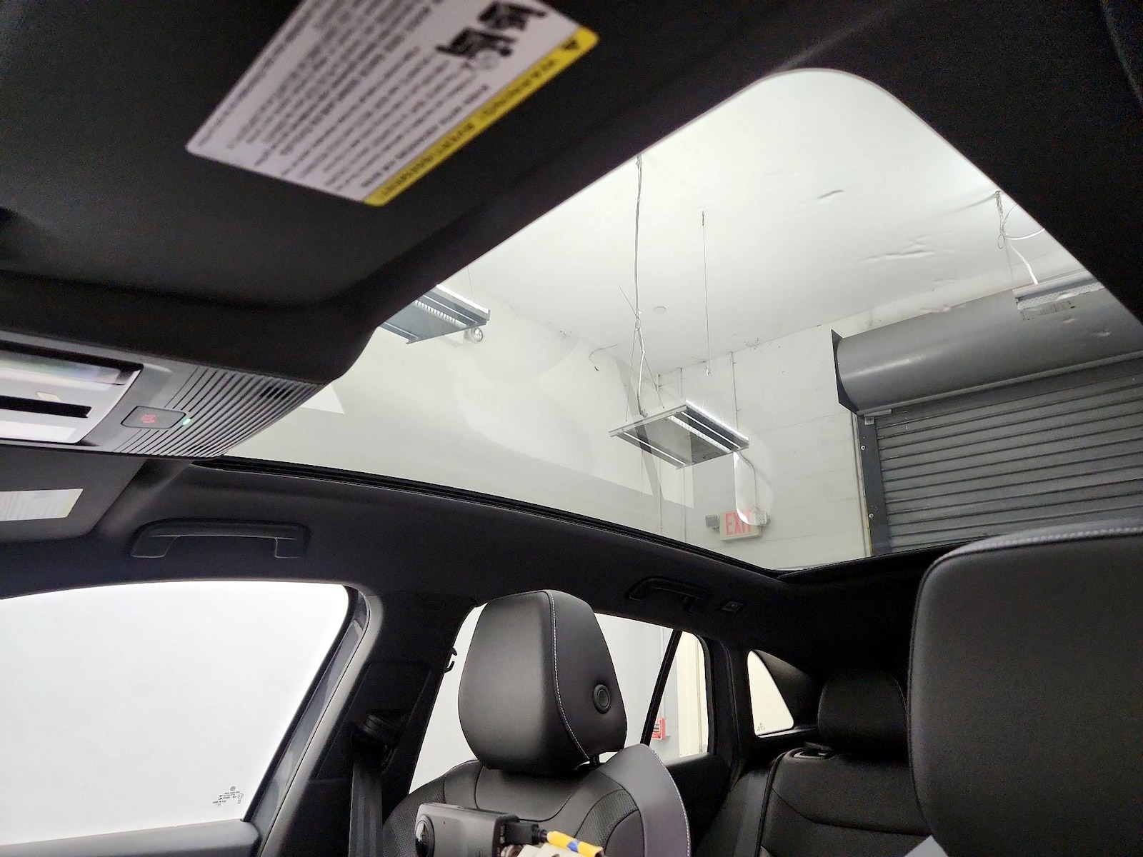 2023 Volkswagen ID.4 S - Photo 20