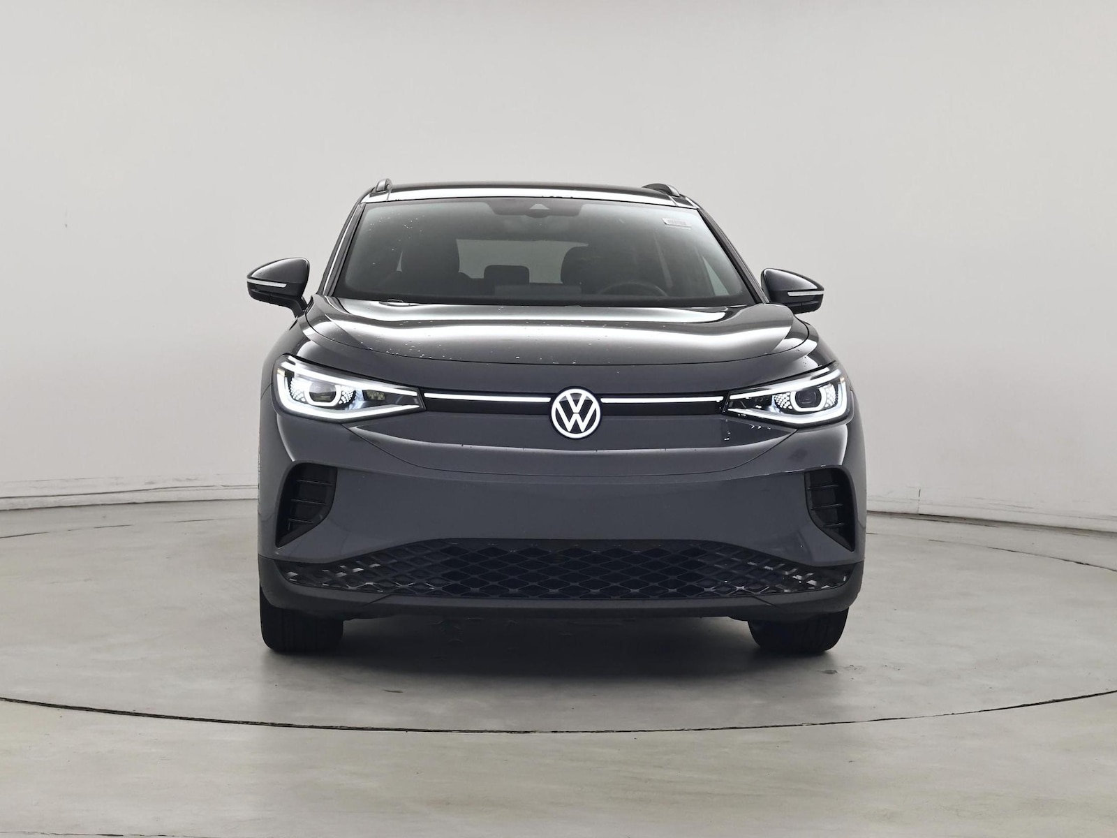 2023 Volkswagen ID.4 S - Photo 6