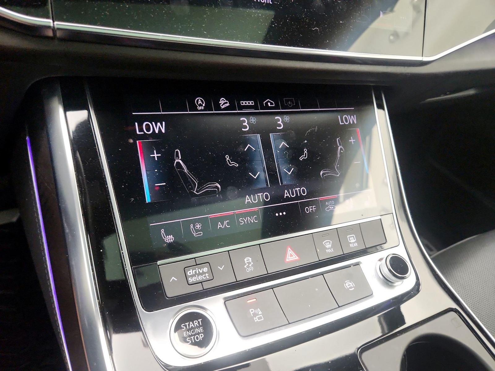 2023 Audi Q7 Premium Plus - Photo 18