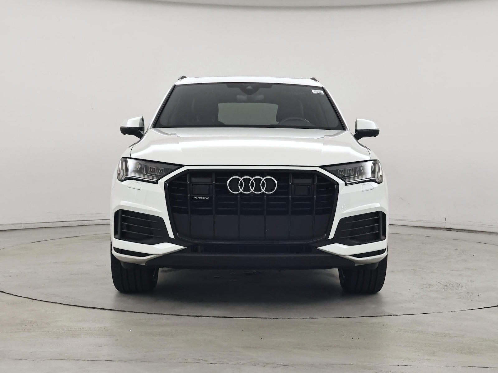 2023 Audi Q7 Premium Plus - Photo 6