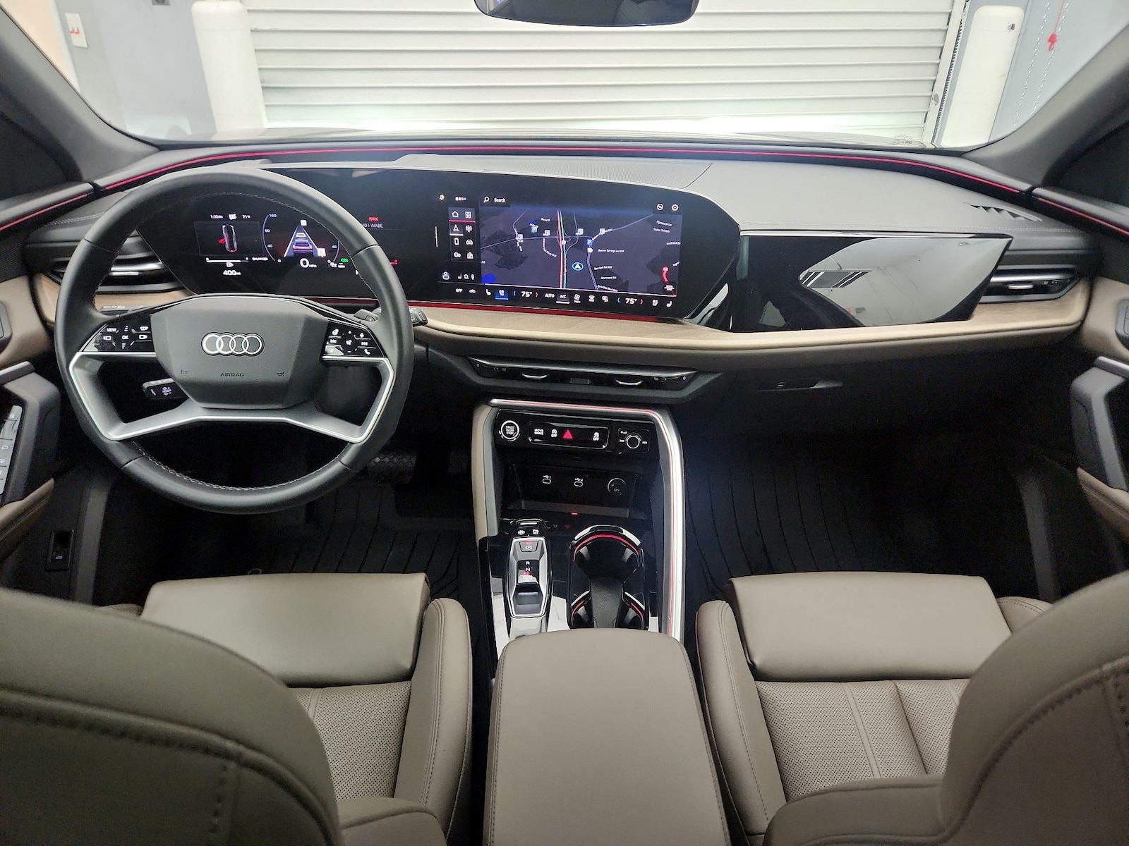 2025 Audi Q5 Premium Plus - Photo 10
