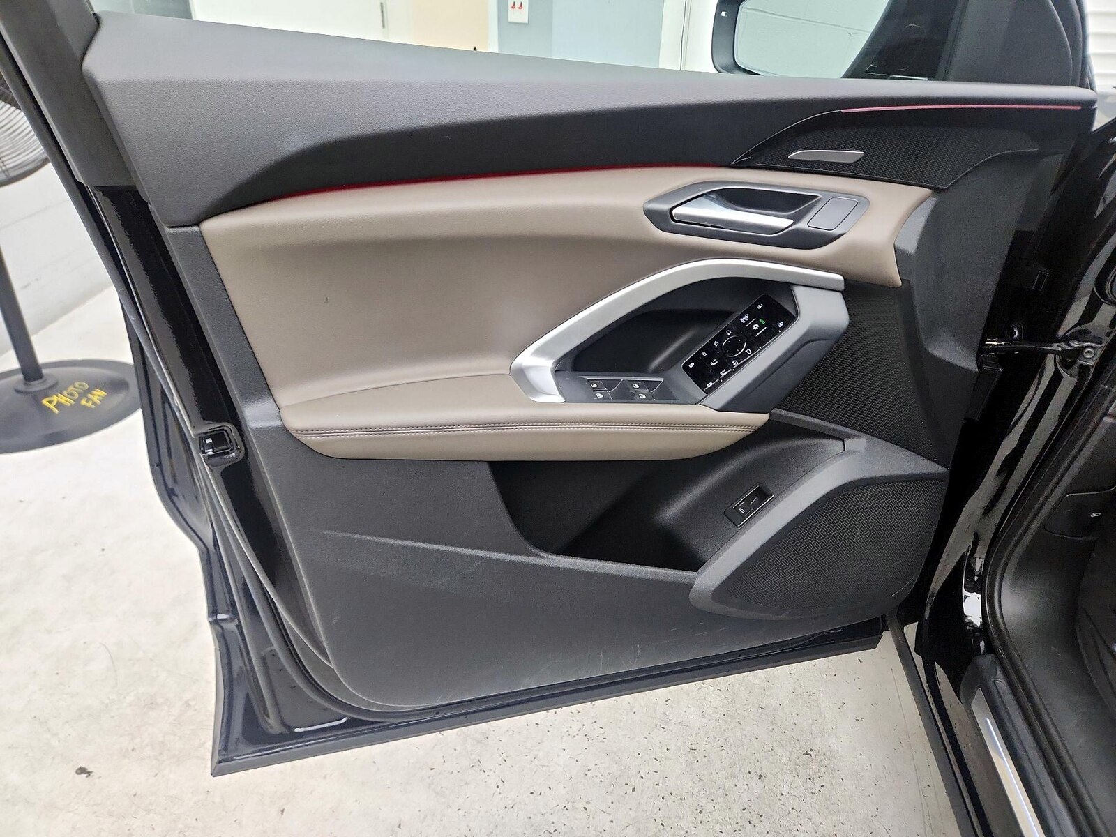 2025 Audi Q5 Premium Plus - Photo 13