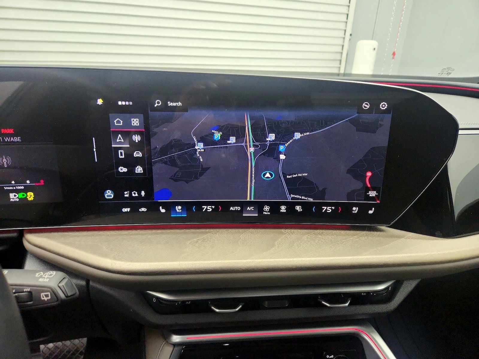 2025 Audi Q5 Premium Plus - Photo 14