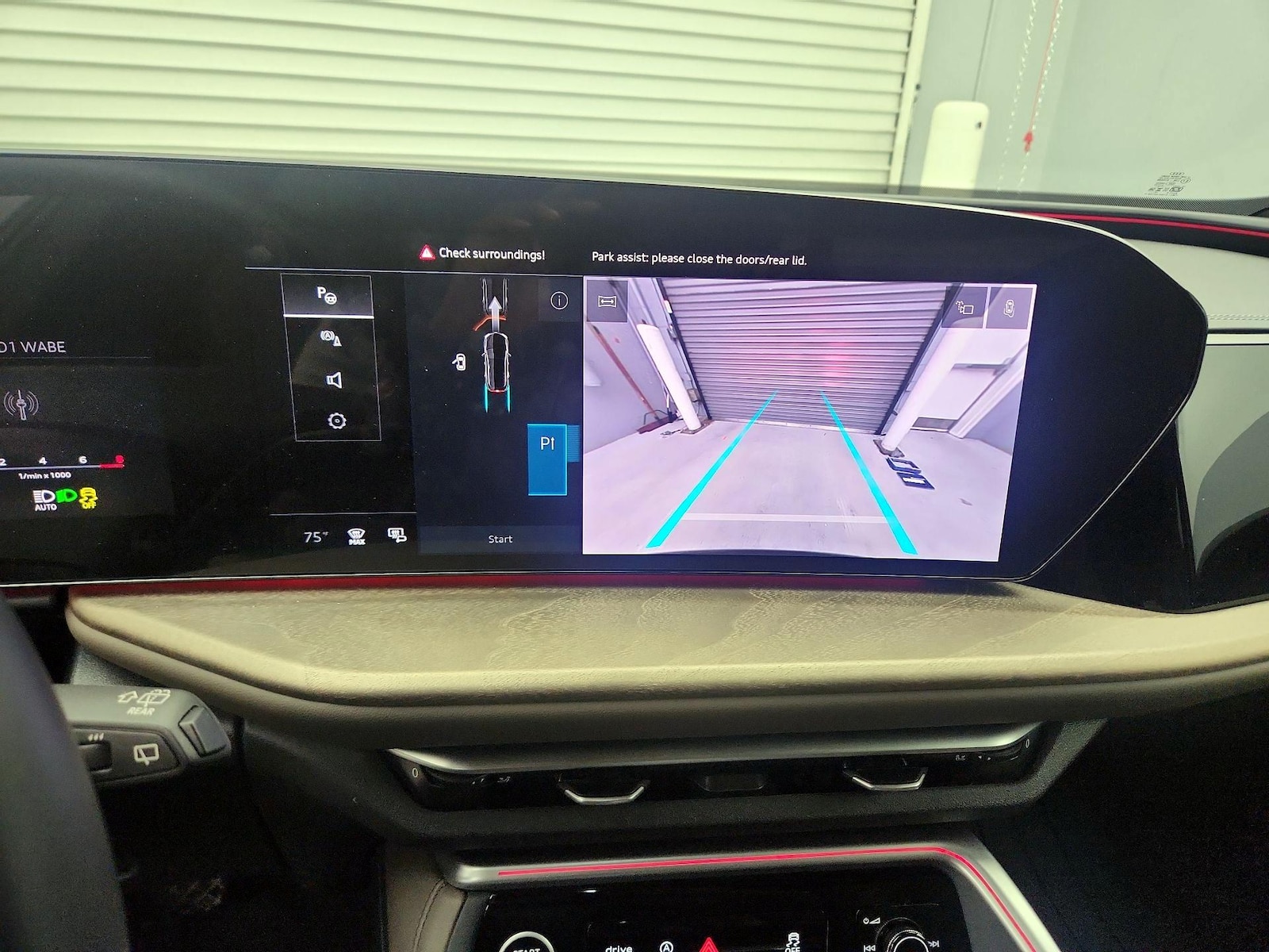 2025 Audi Q5 Premium Plus - Photo 15