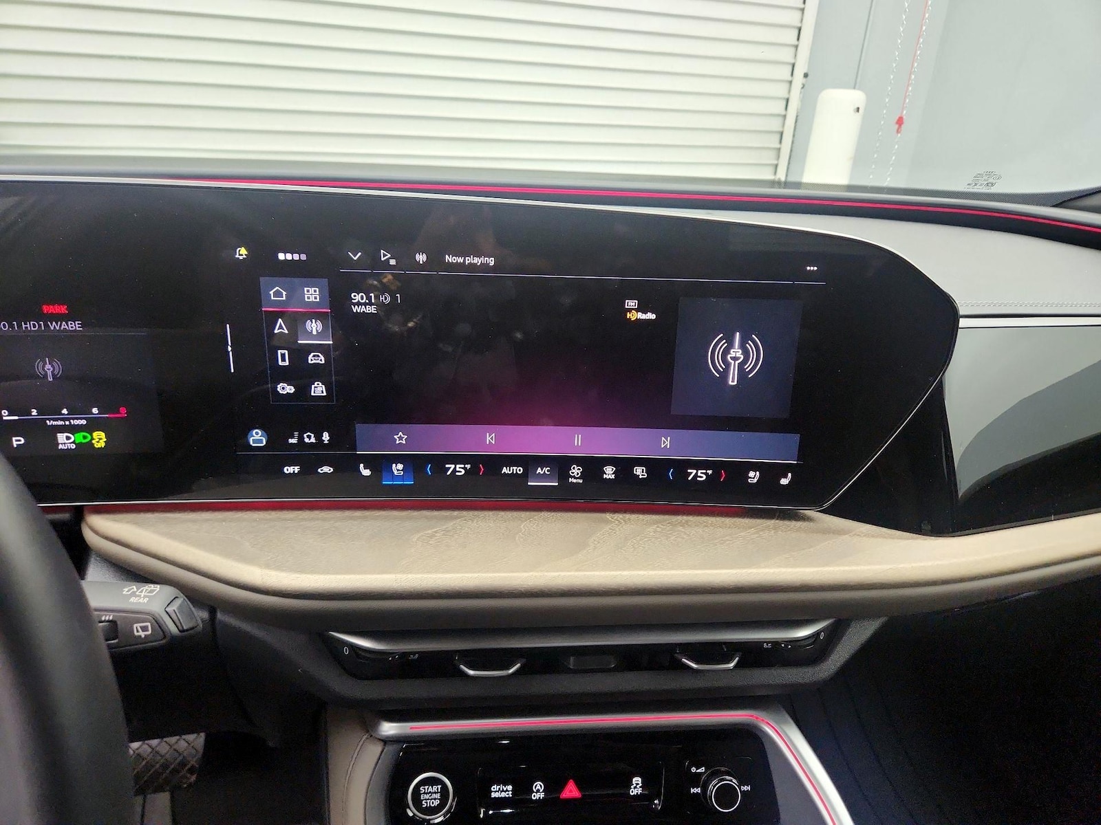 2025 Audi Q5 Premium Plus - Photo 16