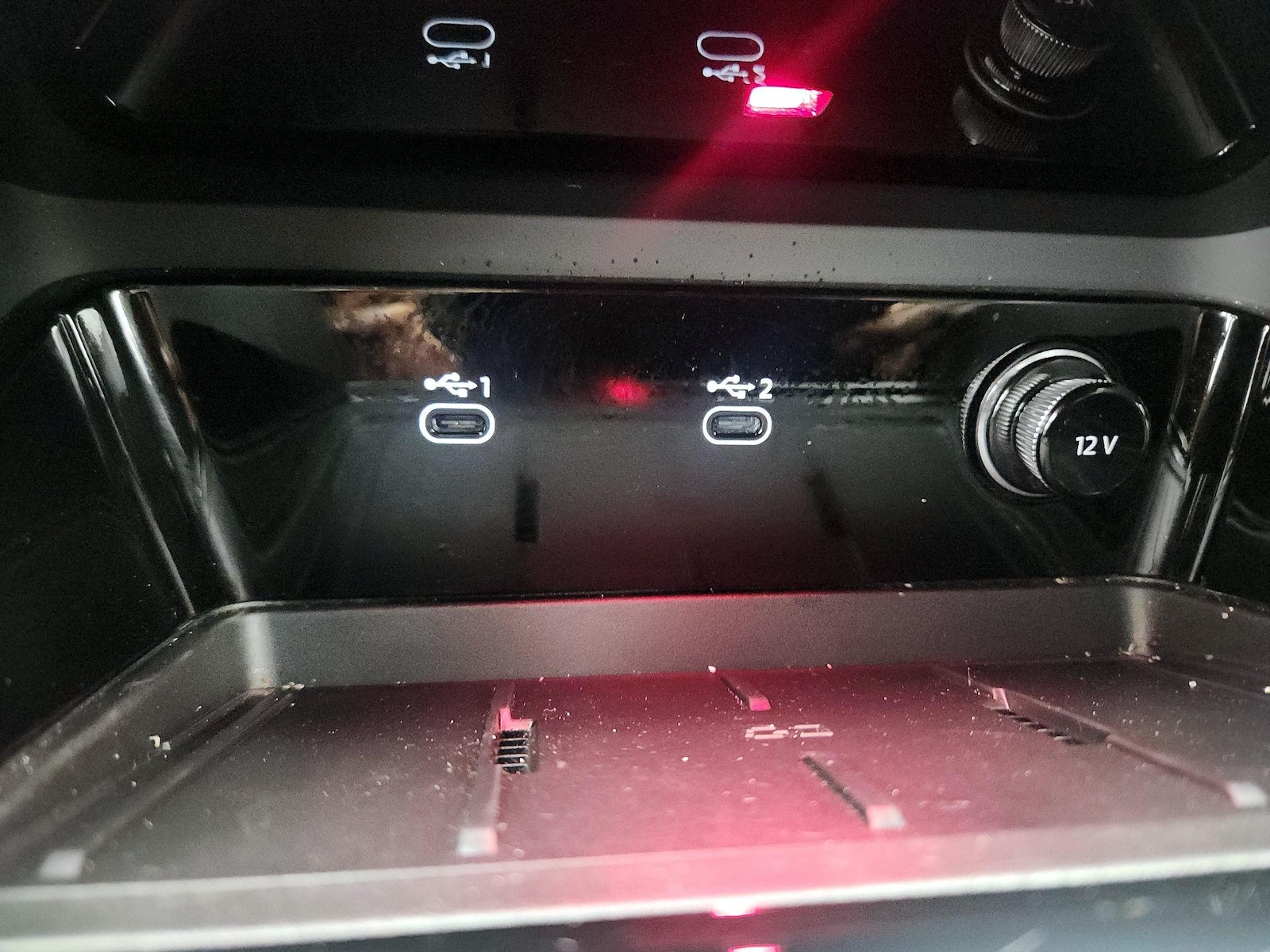 2025 Audi Q5 Premium Plus - Photo 19