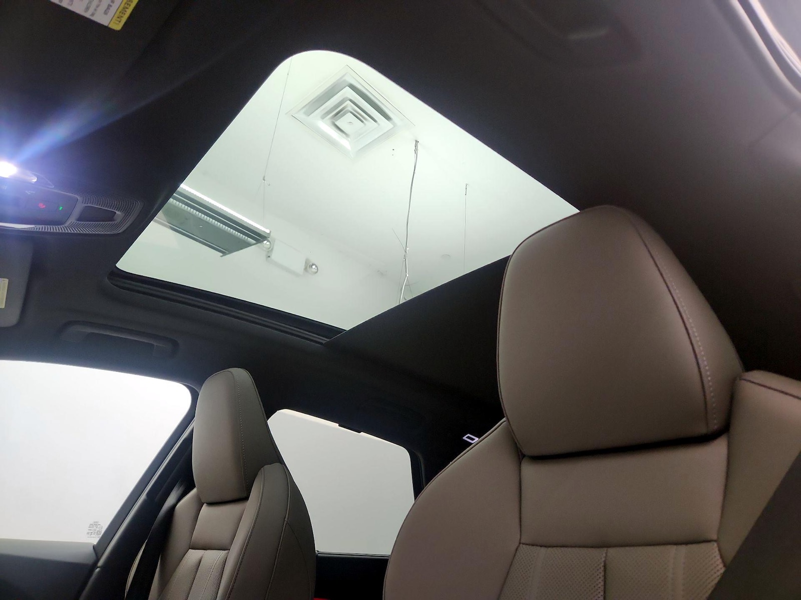 2025 Audi Q5 Premium Plus - Photo 20