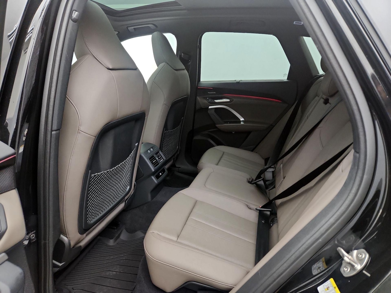 2025 Audi Q5 Premium Plus - Photo 21