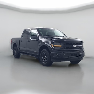 Recommended categories heading image of the selected vehicle