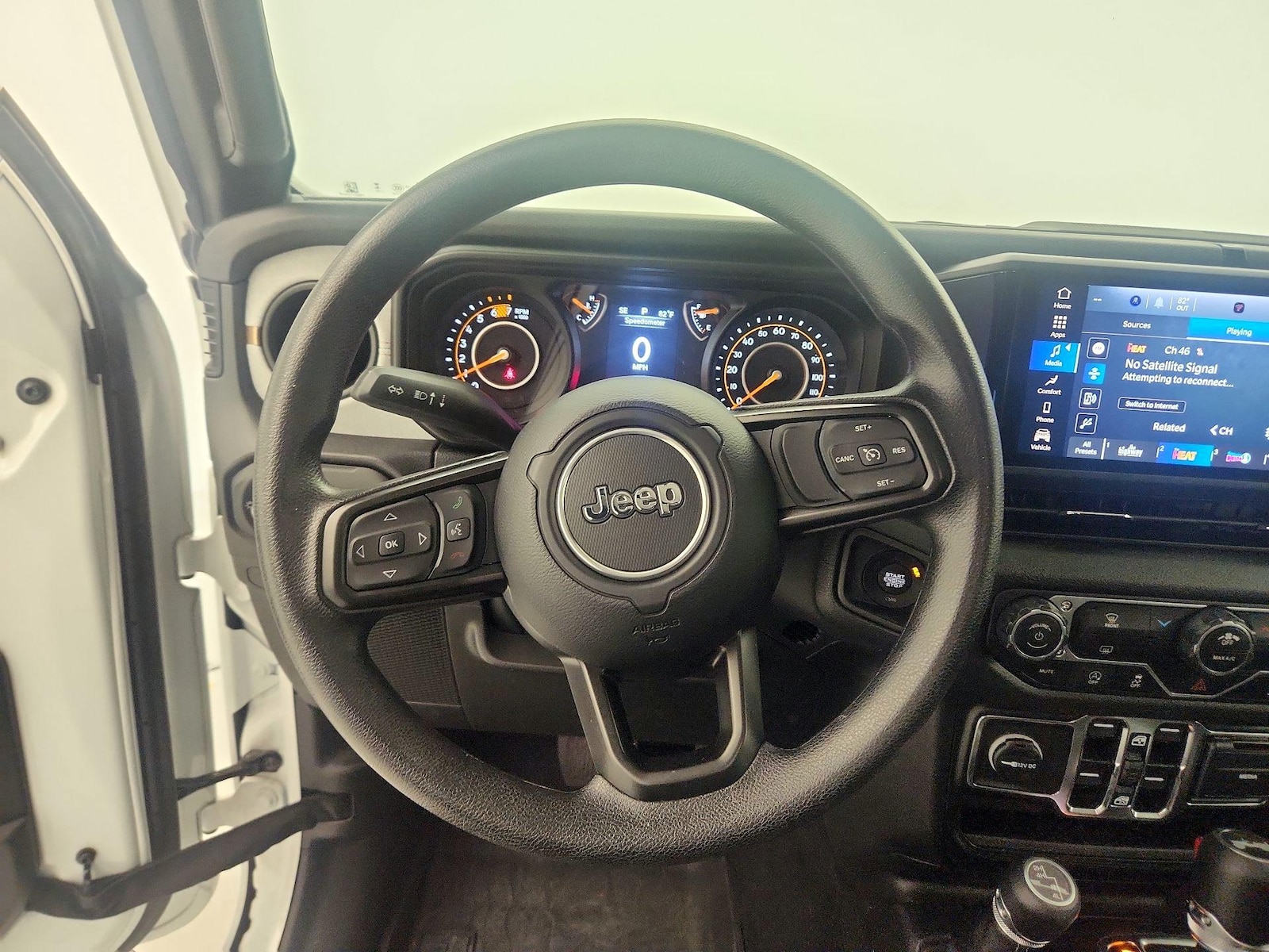 Bluetooth Technology